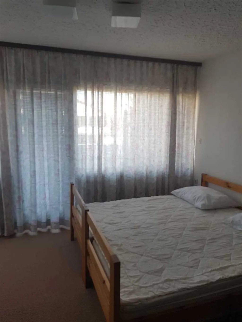 Apartmanska kuća - AP 1/1, naselje Čertenje - Kranjska Gora