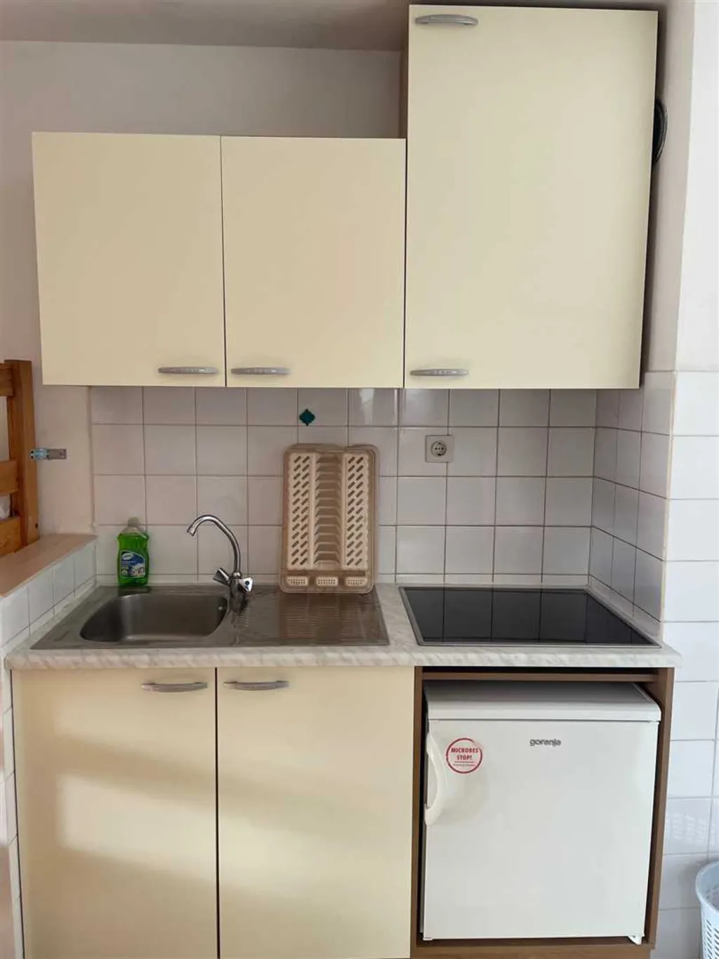 Rental #6130