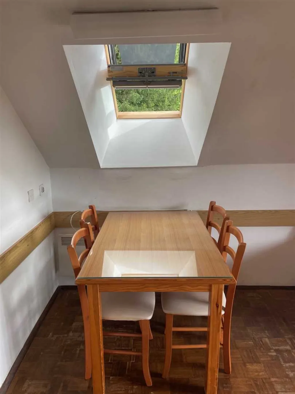 Rental #6130
