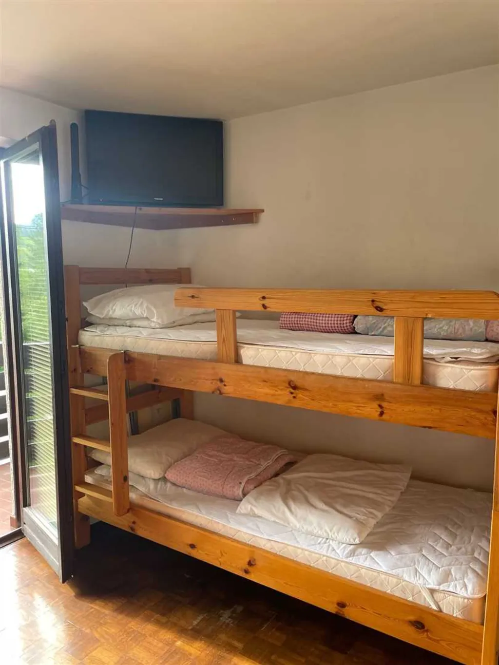 Rental #6130