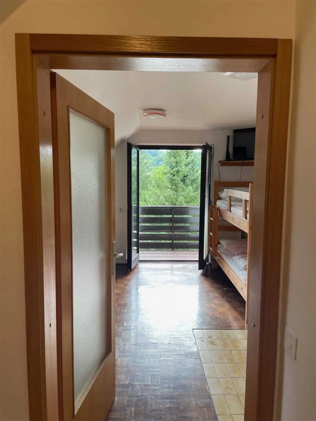 Rental #6130