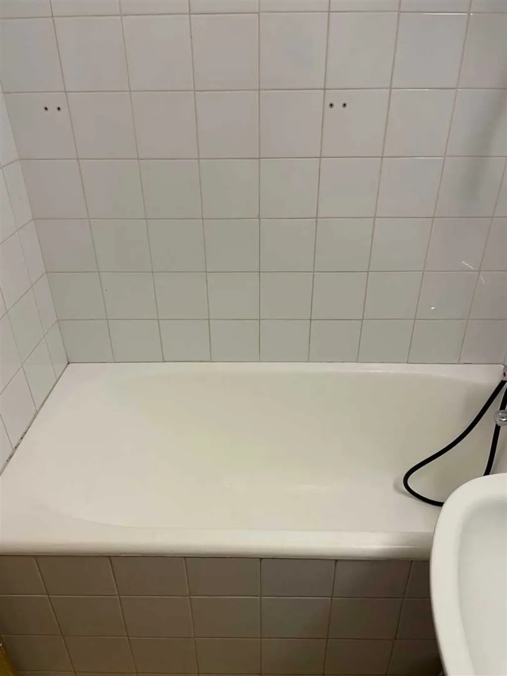 Rental #6130
