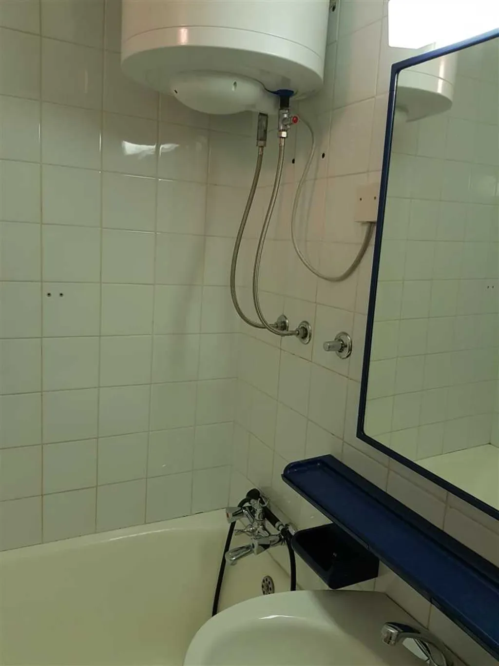 Rental #6130