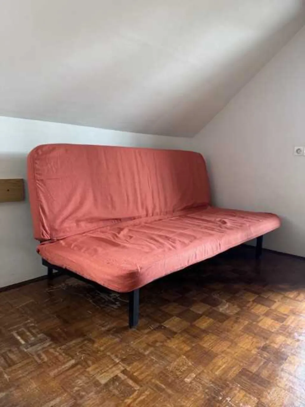 Rental #6130