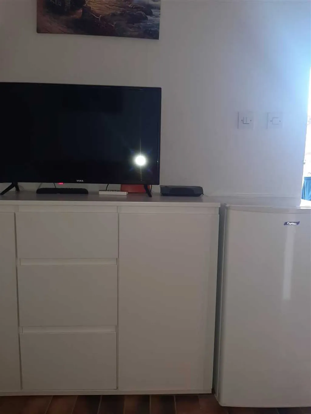 Rental #8523