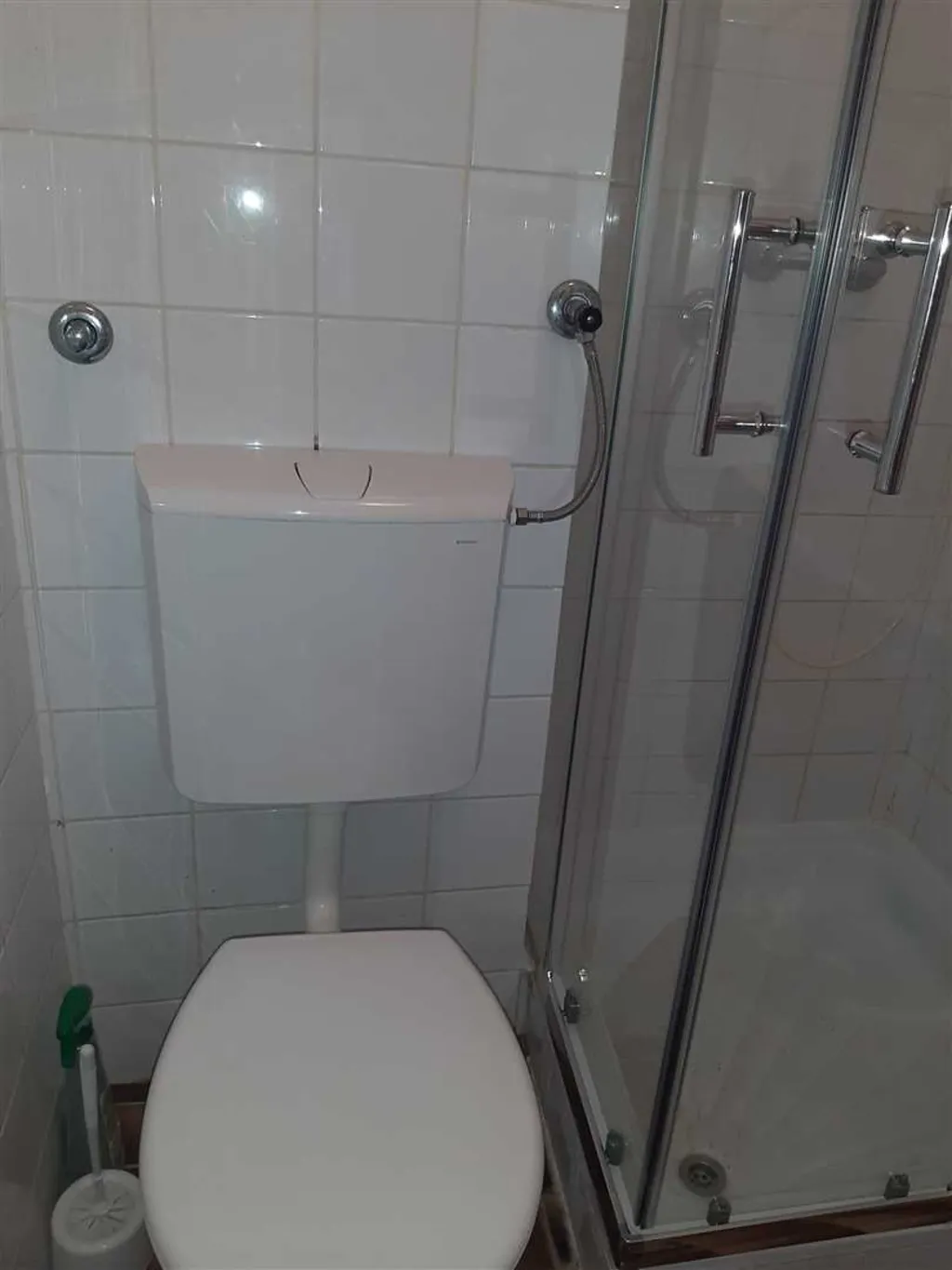 Rental #8523
