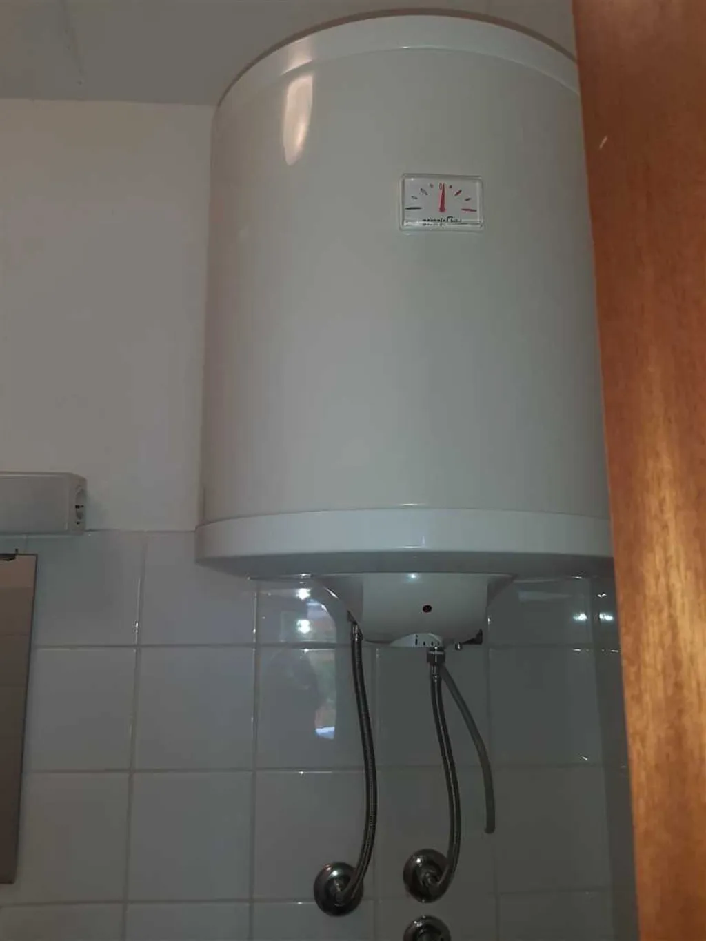 Rental #8523