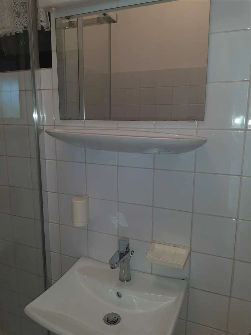 Rental #8523