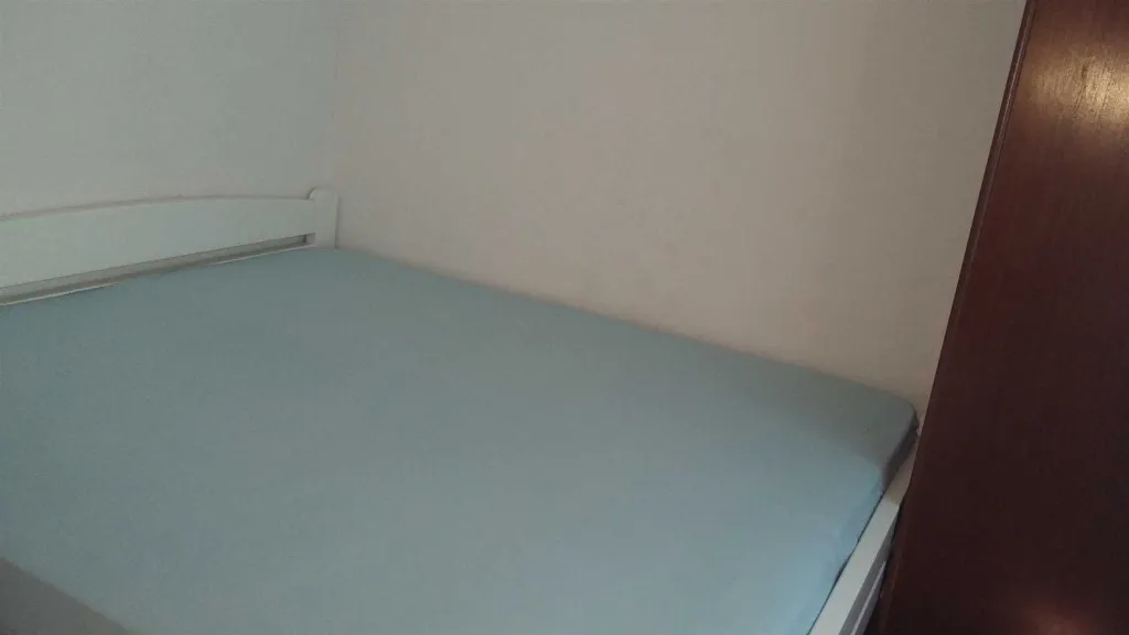 Rental #8523