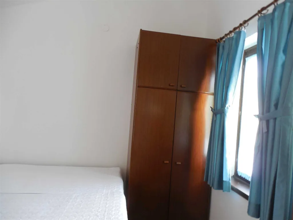 Rental #8523