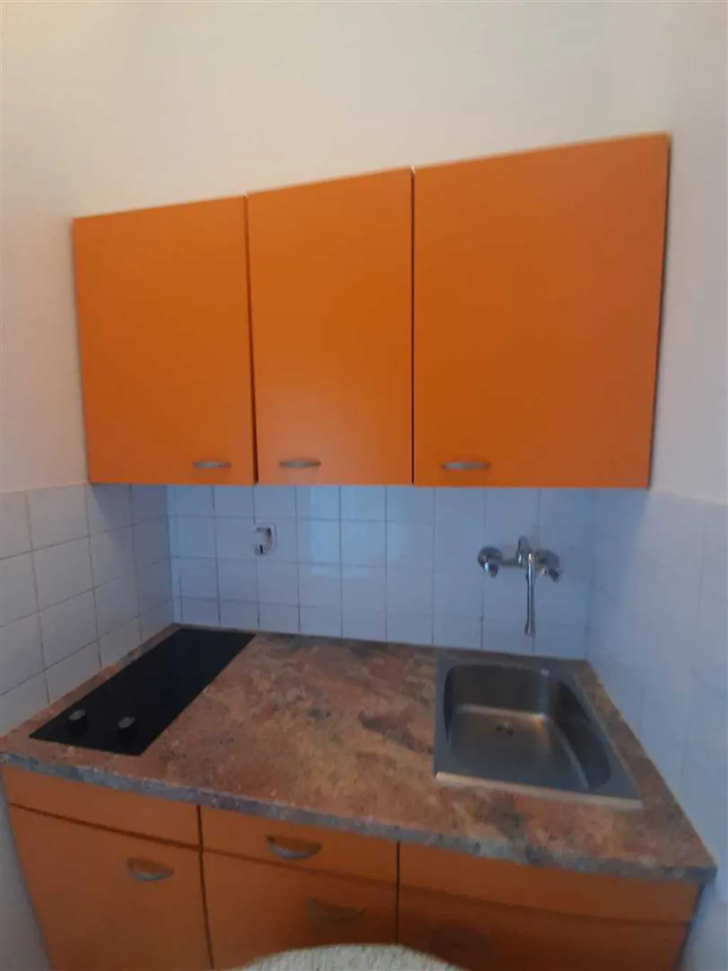 Rental #8523