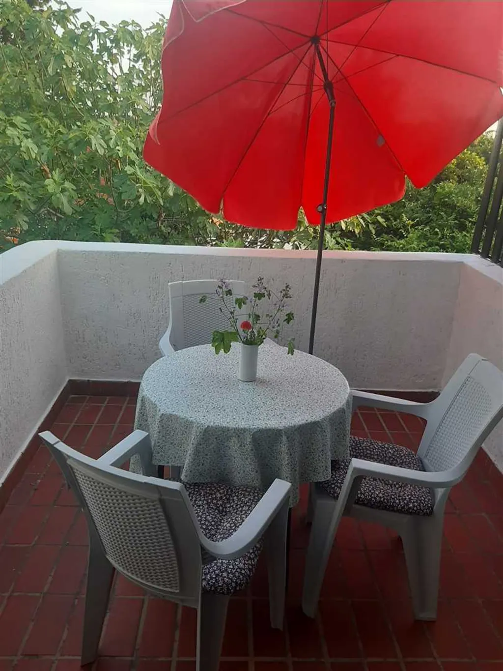 Rental #8523