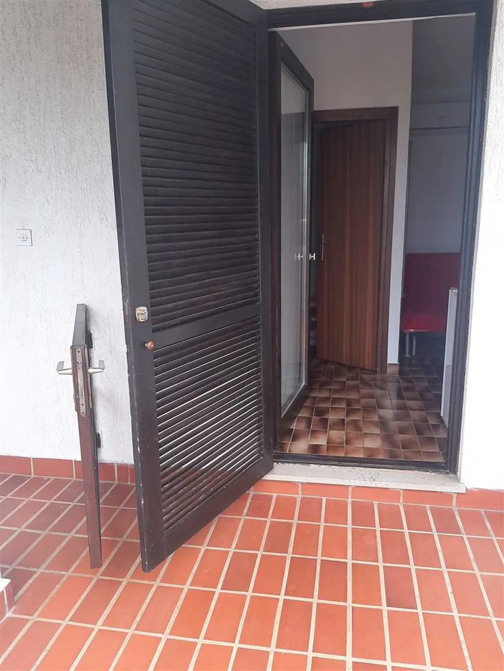 Rental #8523