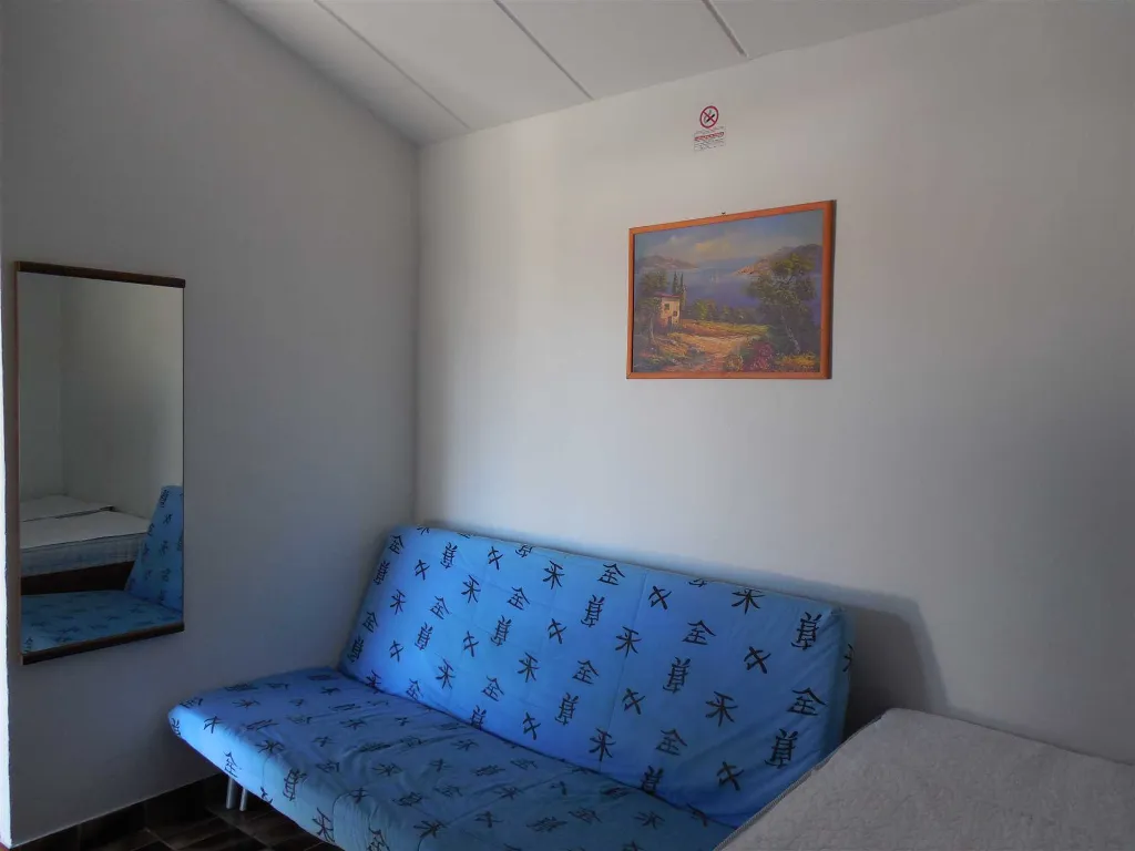Rental #8523