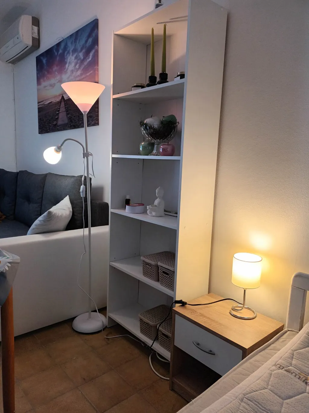 Duga Uvala newly renovated apartment