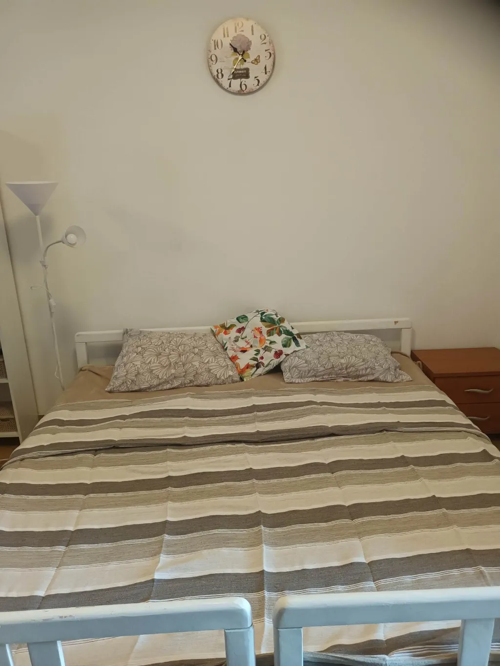 Duga Uvala newly renovated apartment