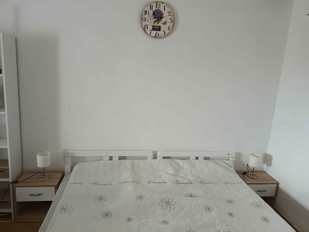 Duga Uvala newly renovated apartment