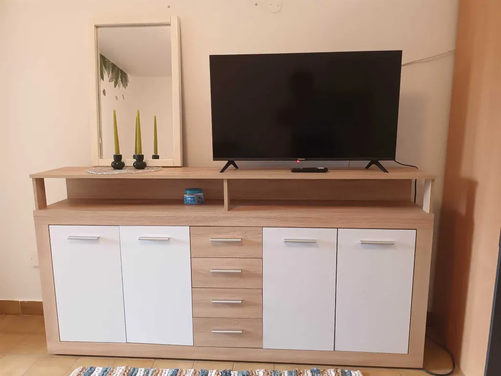 Duga Uvala newly renovated apartment