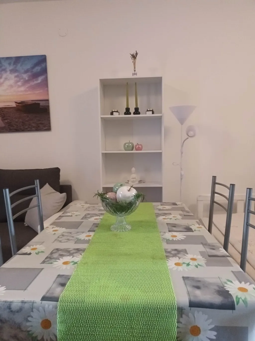 Duga Uvala newly renovated apartment