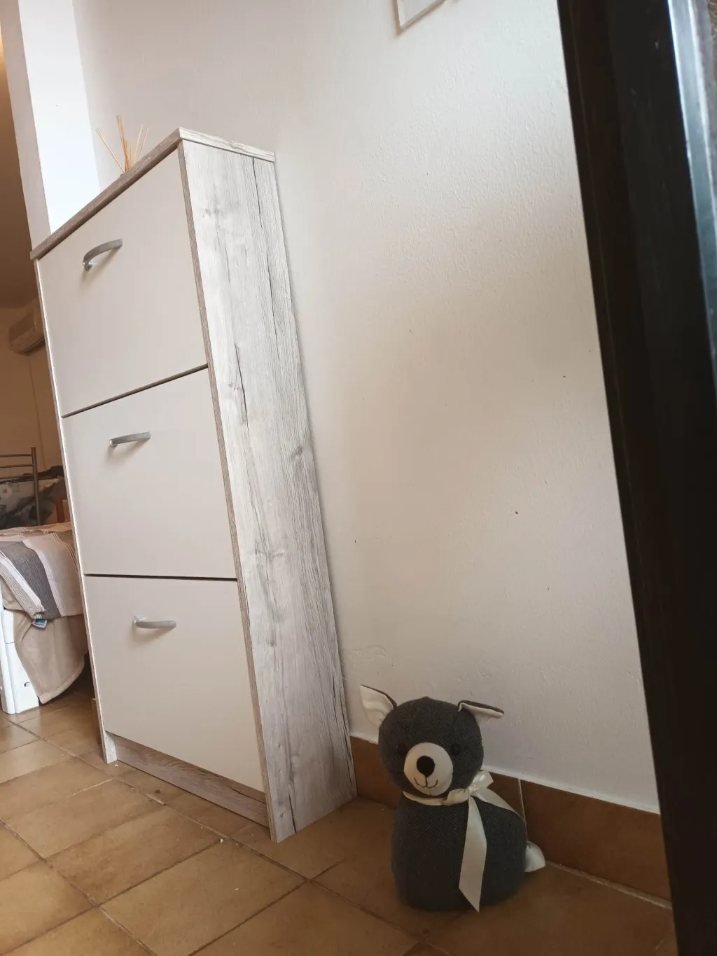 Duga Uvala newly renovated apartment