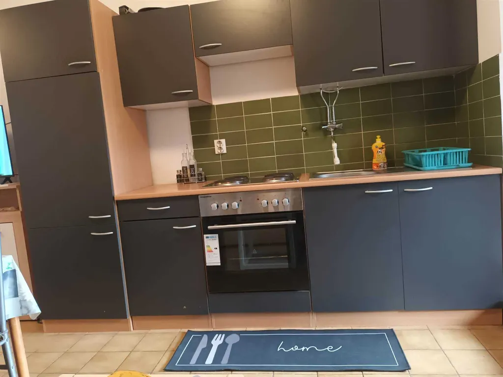 Duga Uvala newly renovated apartment