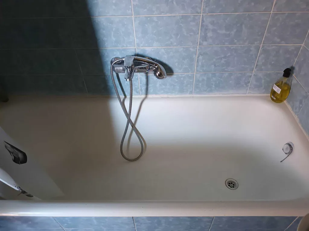 Duga Uvala newly renovated apartment