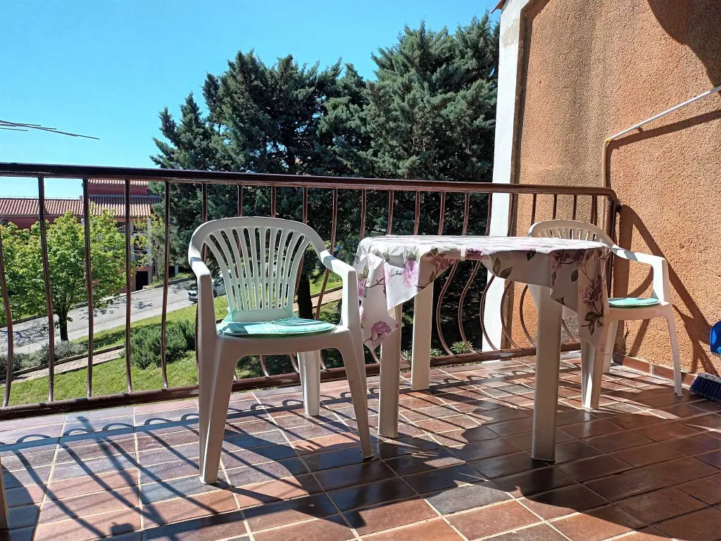 Duga Uvala newly renovated apartment