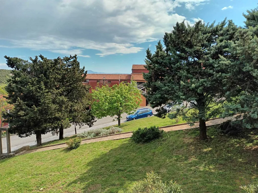 Duga Uvala newly renovated apartment