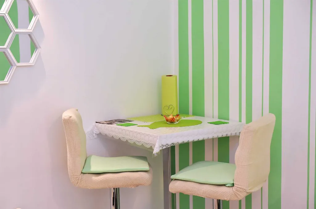 Povoljno studio apartman, centar Rijeke "TREND 1"