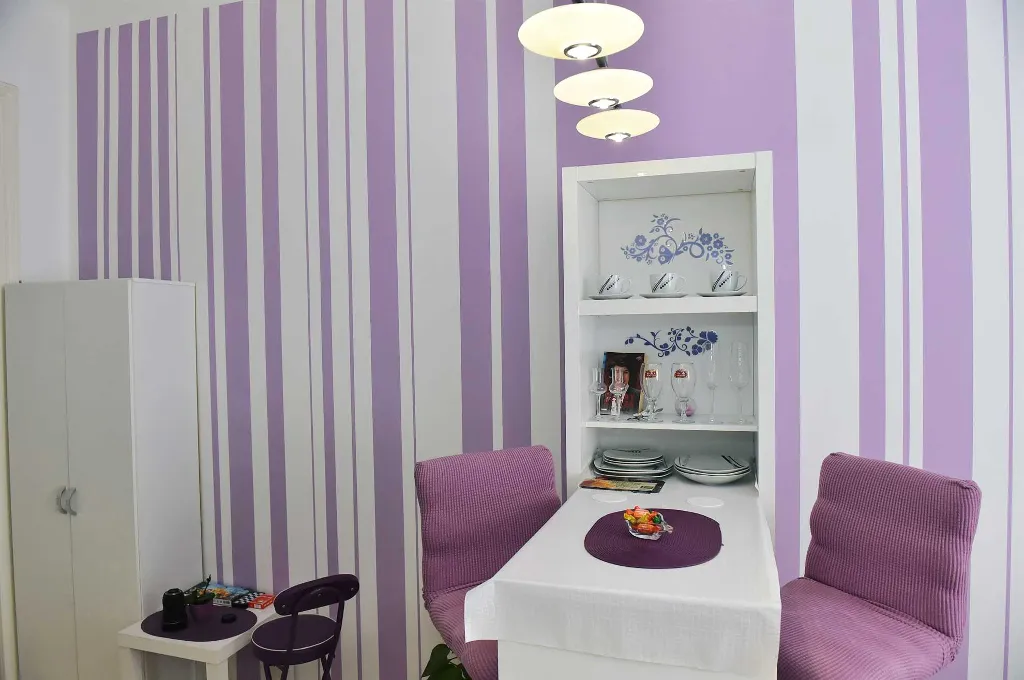 Povoljno, studio apartman "TREND 2"