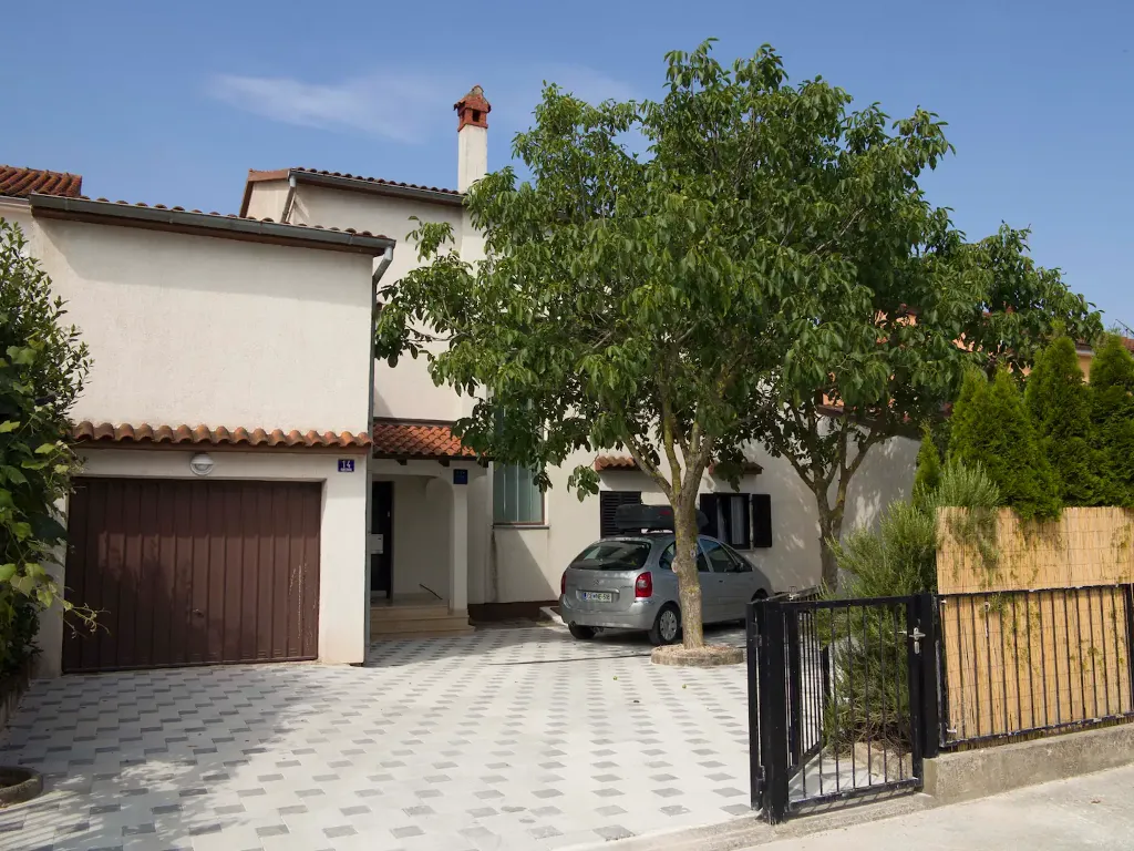 Rental #4455
