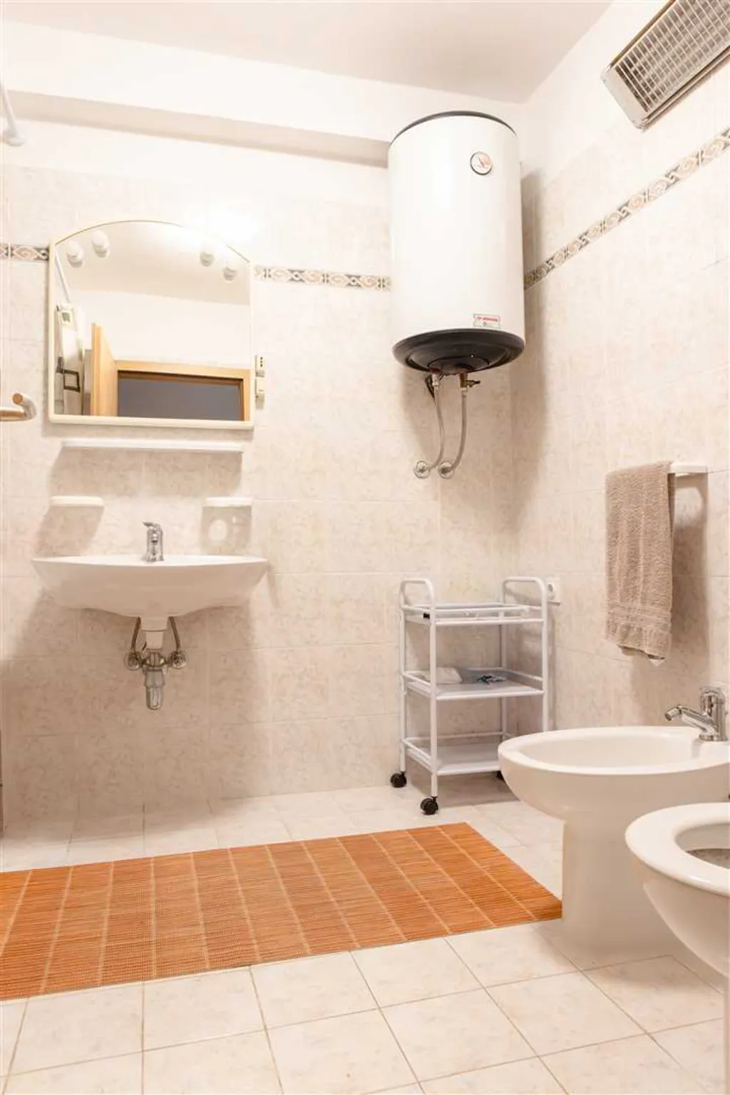 Rental #4455