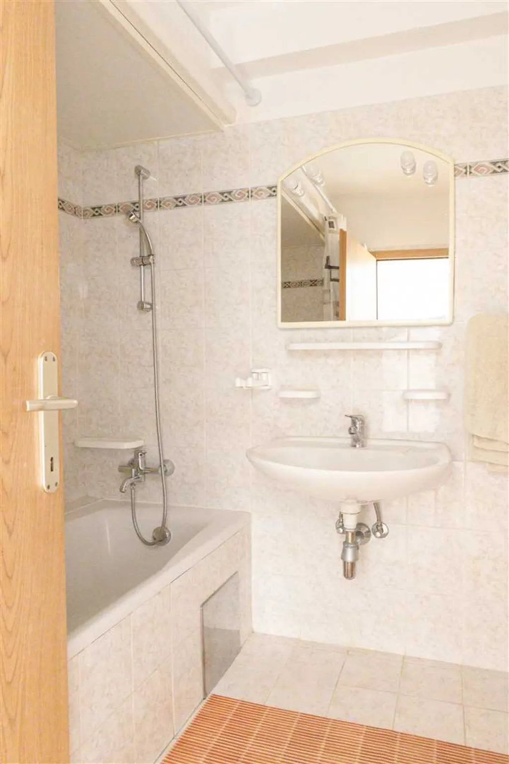 Rental #4455