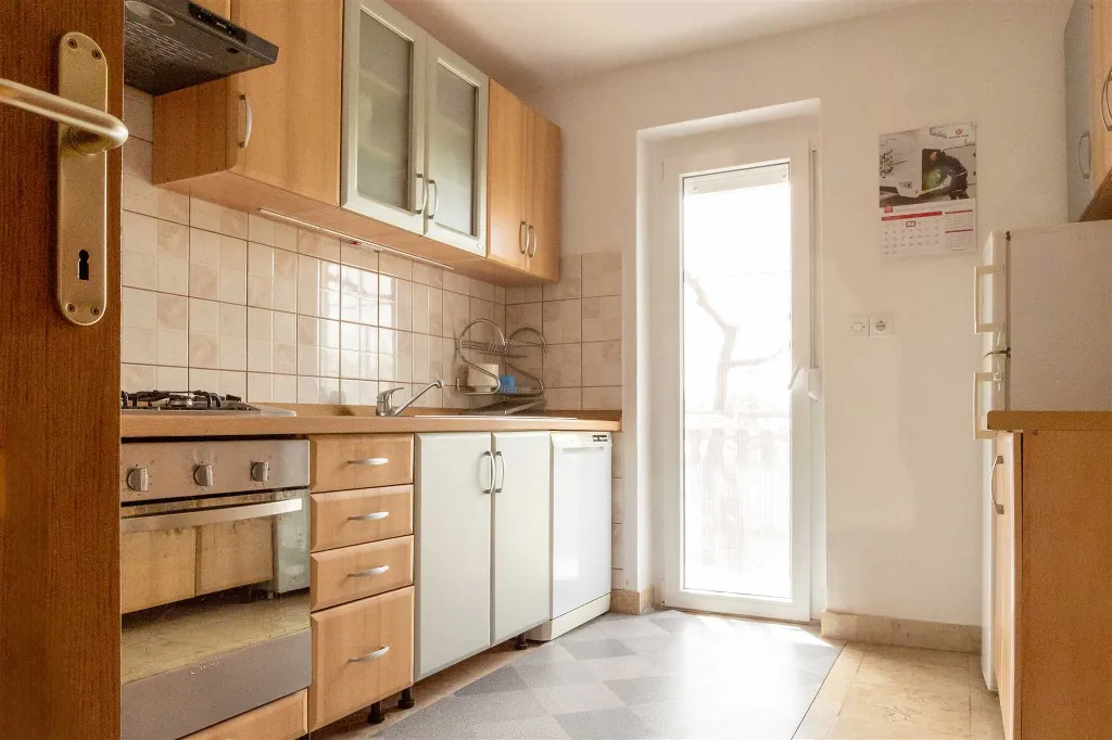 Rental #4455