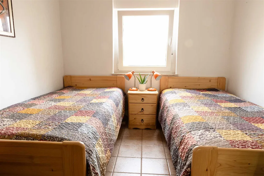 Rental #4455