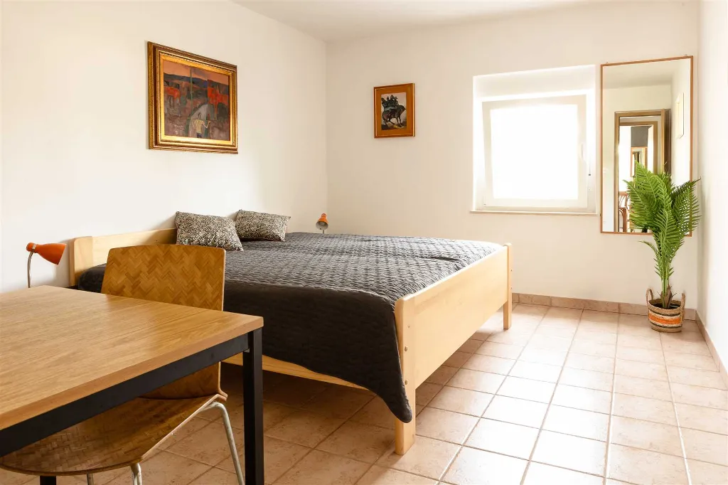 Rental #4455