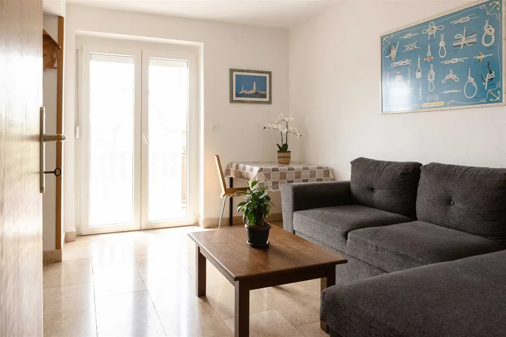 Rental #4455