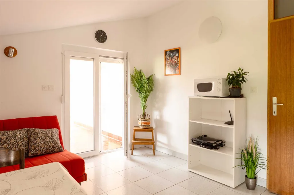 Rental #4590