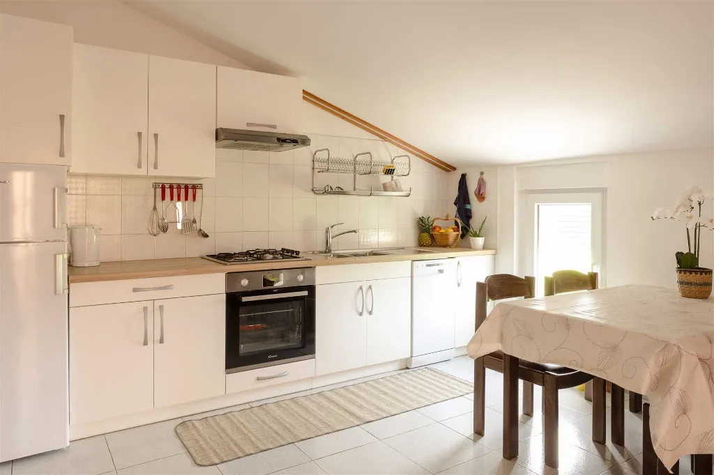 Rental #4590