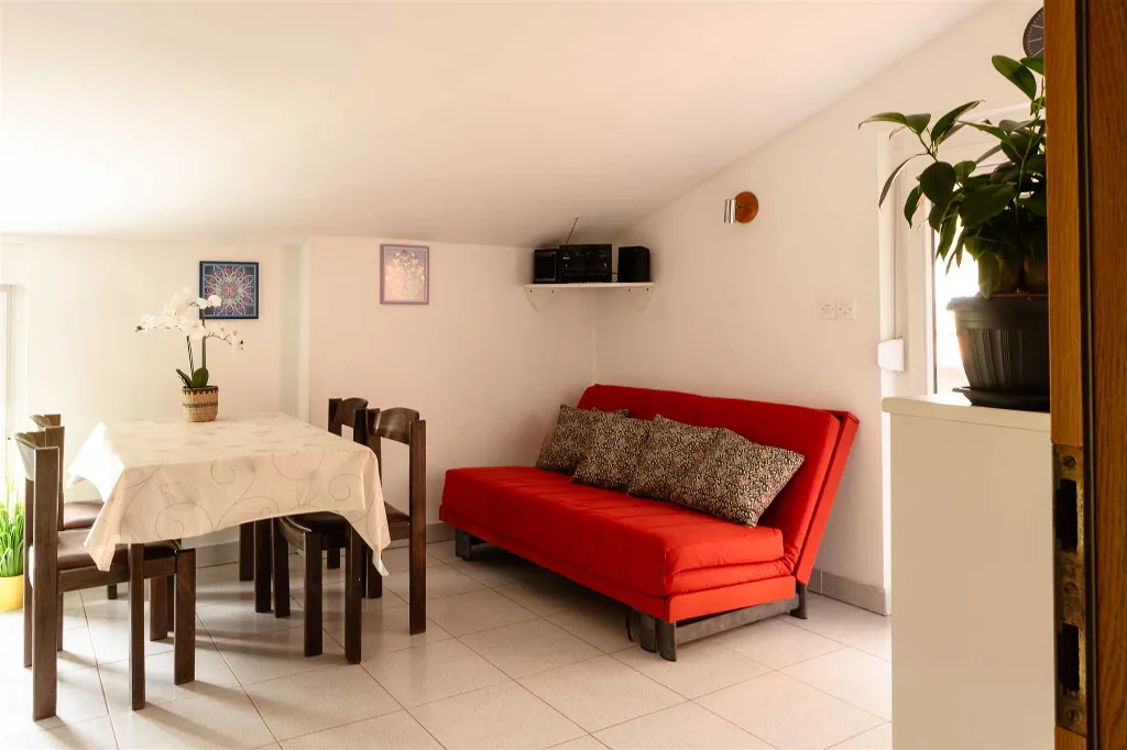 Rental #4590