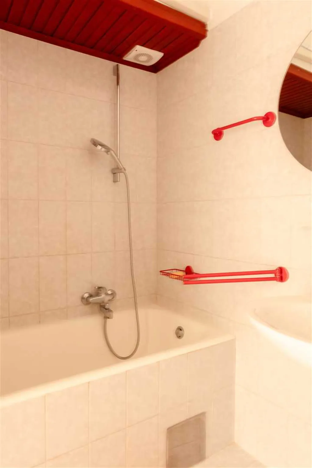 Rental #4590