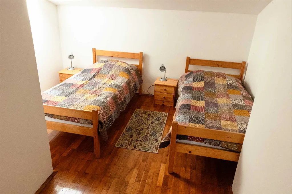 Rental #4590