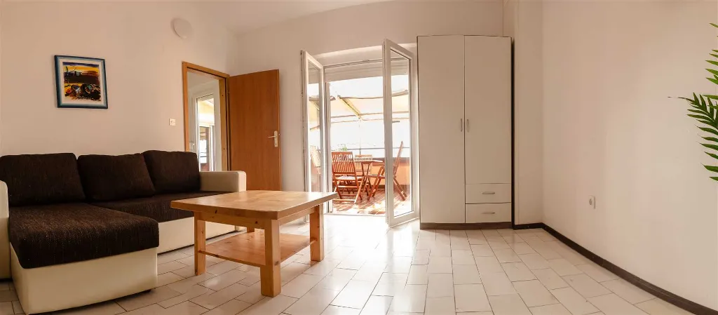 Rental #4590