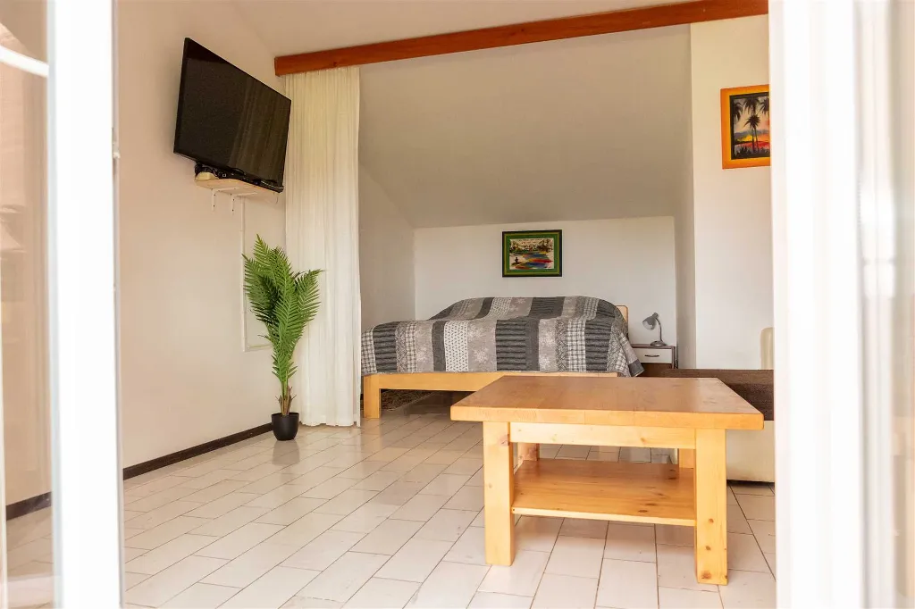 Rental #4590