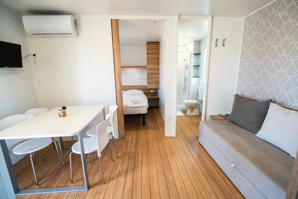 Rental #4442
