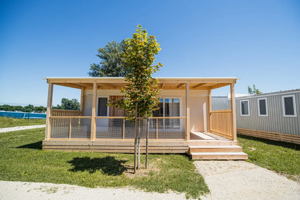 Rental #4442