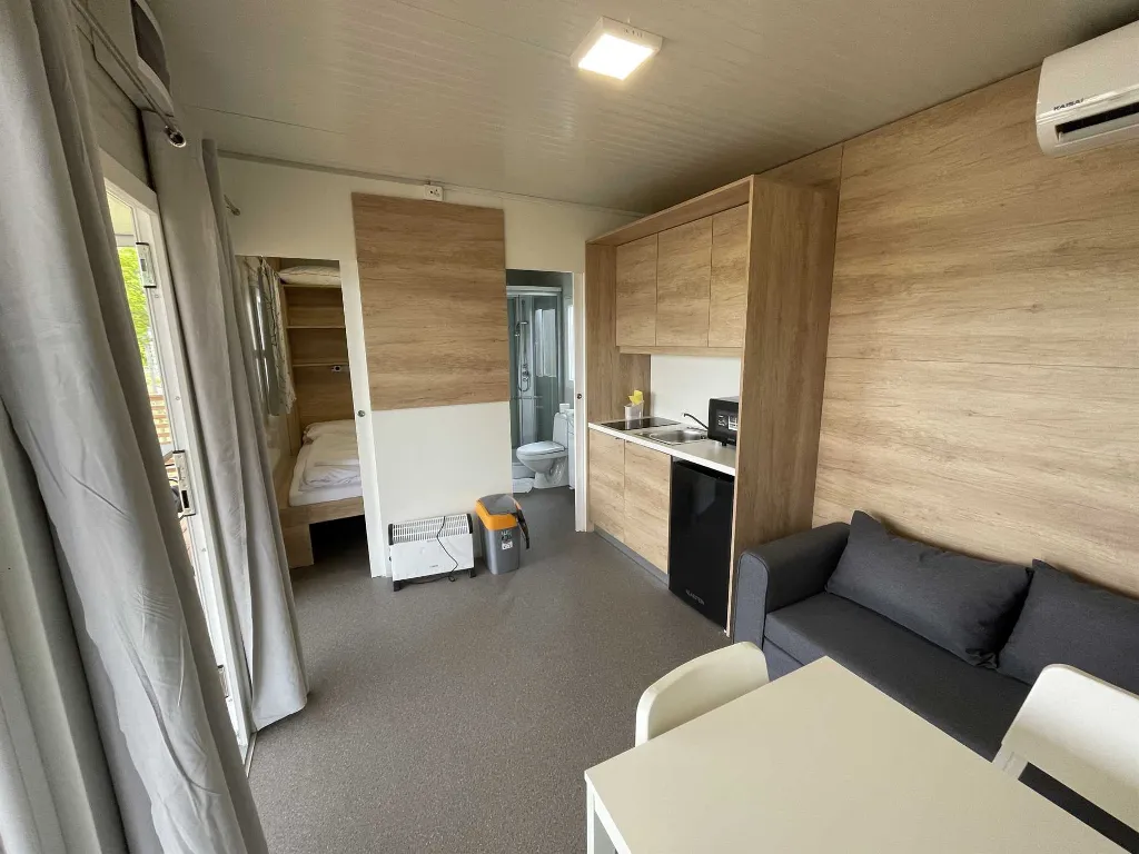 Rental #4442