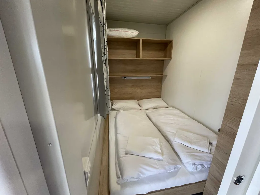 Rental #4442