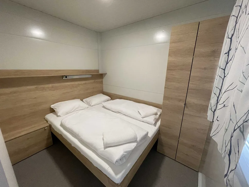 Rental #4442