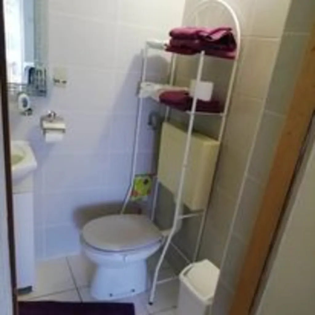 Apartman za 3 osobe s pogledom na more